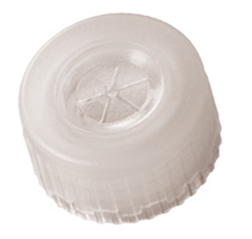 9mm MS-cap